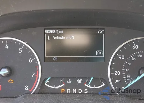 2018 Ford Ecosport Se from USA, damaged, VIN MAJ6P1UL1JC215232